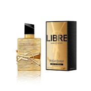 Libre Vanille Couture Femra 100ML