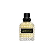 Valentino Uomo Born In Roma Yellow Dream 100ML
