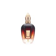 Xerjoff ALEXANDRIA II 100ML