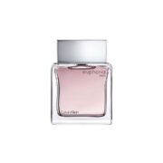 Euphoria Men Calvin Klein 100ML