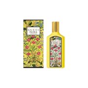 GUCCI FLORA GORGEOUS ORCHID 100ML