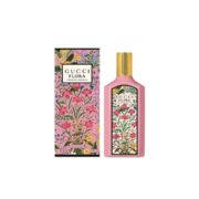 GUCCI FLORA GORGEOUS GARDENIA 100ML