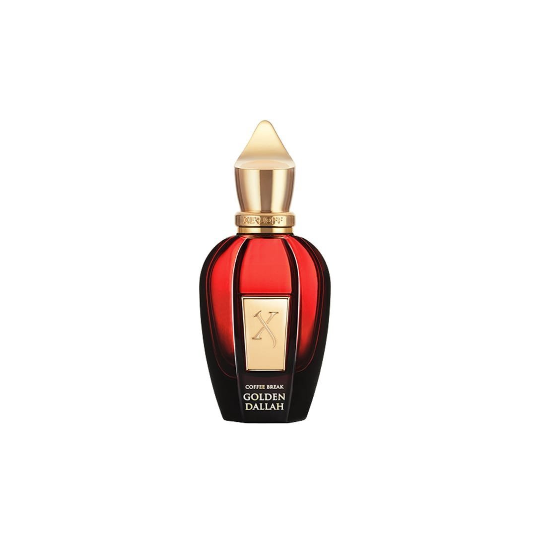 Xerjoff Golden Dallah 100ML