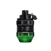Viktor & Rolf Spicebomb Night Vision 90ML