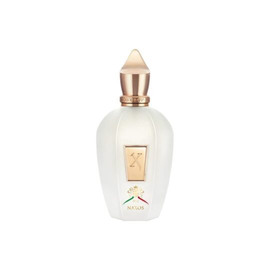 Xerjoff XJ 1861 Naxos 100ML
