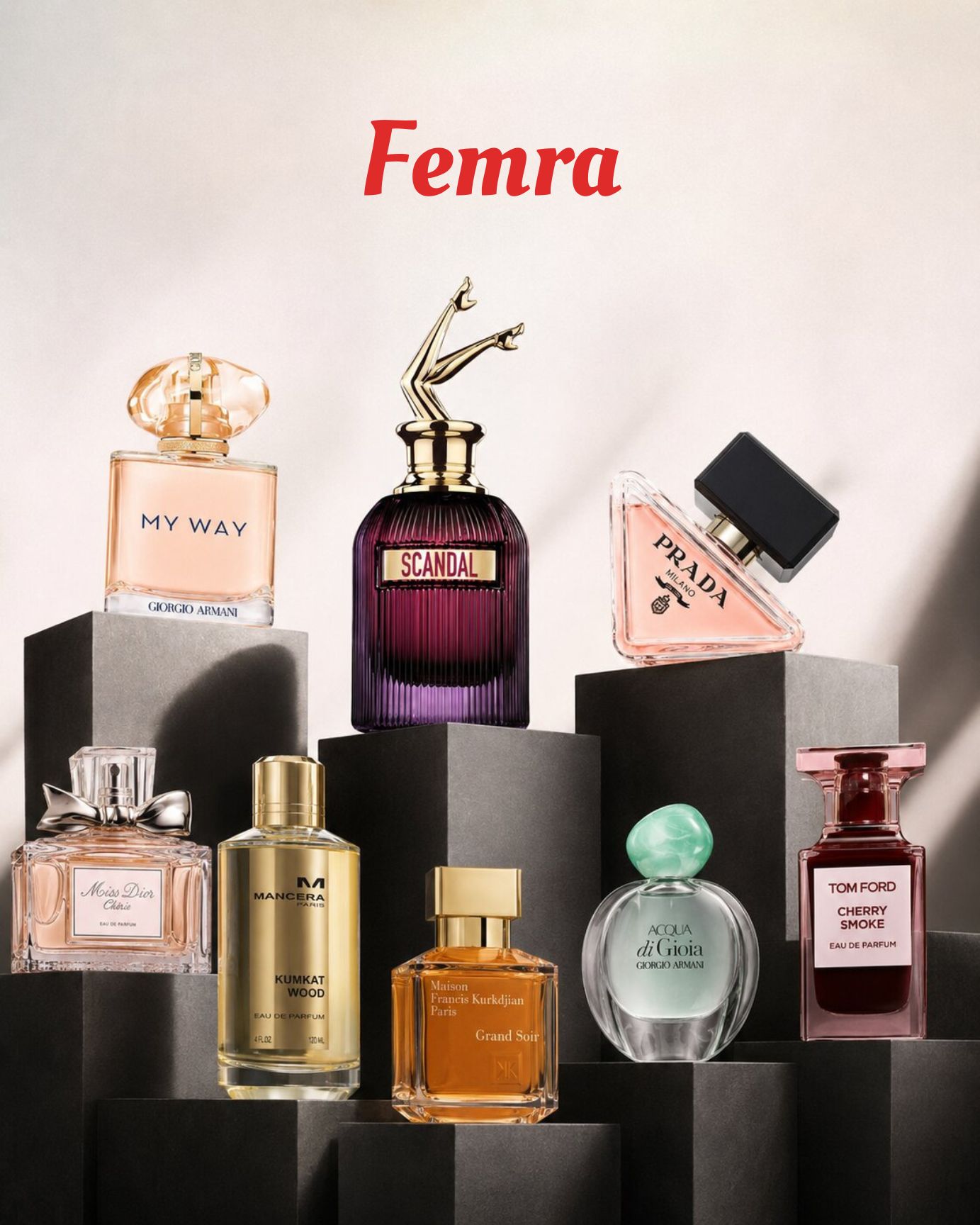 Femra