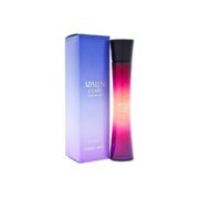Armani Code Cashmere Giorgio Armani 90ML