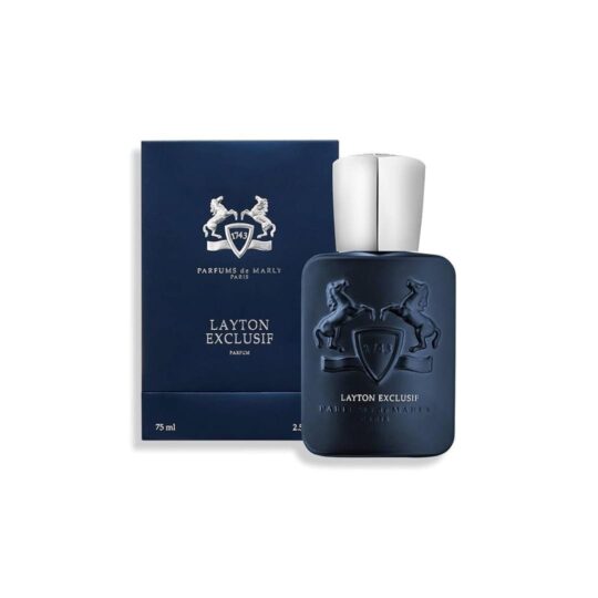 Parfum de Marly PARIS LAYTON EXCLUSIF 100ML