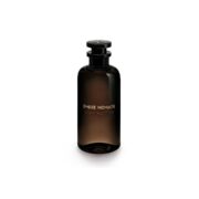 Louis Vuitton Ombre Nomad 100ML