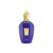 Xerjoff Accento 100ML