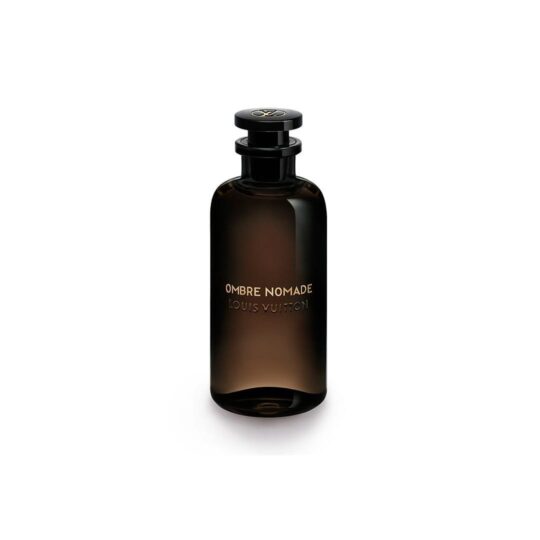 Louis Vuitton Ombre Nomad 100ML