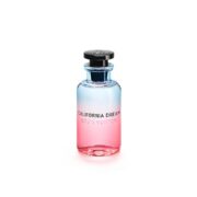 Louis Vuitton CALIFORNIA DREAM 100ML