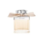 Chloé Eau de Parfum Chloé 50 ML