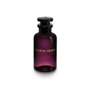 Louis Vuitton FLEUR DU DESERT 100ML
