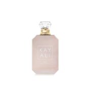 KAYALI Utopia vanilla coco 100ML