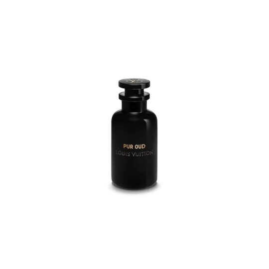 Louis Vuitton Pur Oud 100ML