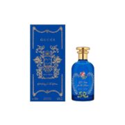 Gucci A Song For The Rose Perfume 100ML