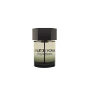 Yves Saint Laurent LA NUIT DE L'HOMME Eau de toilette 100ML
