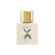 Hacivat X Nishane 100ML