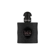 Yves Saint Laurent Black Opium Eau de Parfum Extreme 100ML