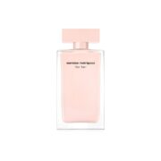 Narciso Rodriguez for her Eau de Parfum 50ML