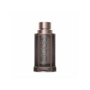 Hugo Boss The SCENT 100ML