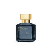Maison Francis Kurkdjian Oud 70ML