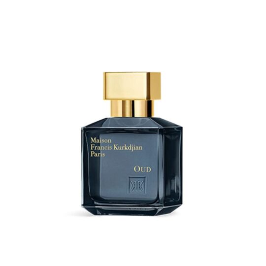 Maison Francis Kurkdjian Oud 70ML