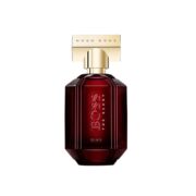 Hugo Boss The SCENT Elixir 100ML