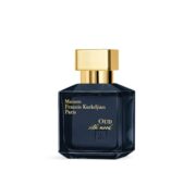 Maison Francis Kurkdjian Silk Mood 70ML