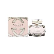 Gucci Bamboo 75ML