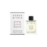 Acqua di Sale di Profumum Roma 100ML