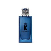 K by Dolce & Gabbana 100ML