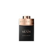 Bvlgari Man Black Orient 100ML
