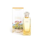 Un Jardin à Cythère Hermès 100ML