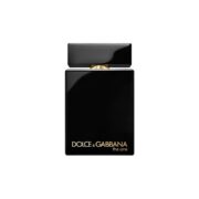 The One For Men EDP Intense 100ML