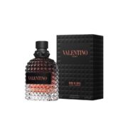 Valentino Uomo Born In Roma Coral Fantasy 100ML