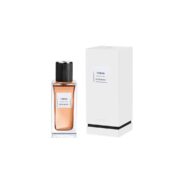 Caban Yves Saint Laurent 100ML