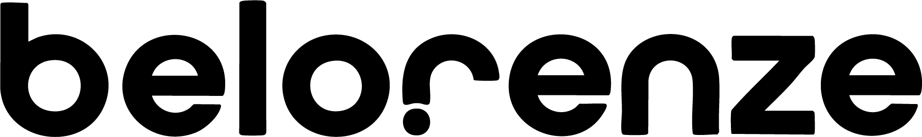 Belorenze