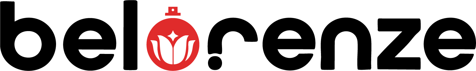 Belorenze