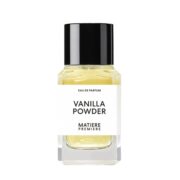 Matiere Premiere Vanilla Powder Eau De Parfum 100ml