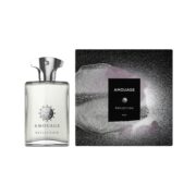 Amouage Reflection Man 100ml