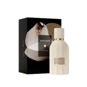 Amouage Lustre 100ml