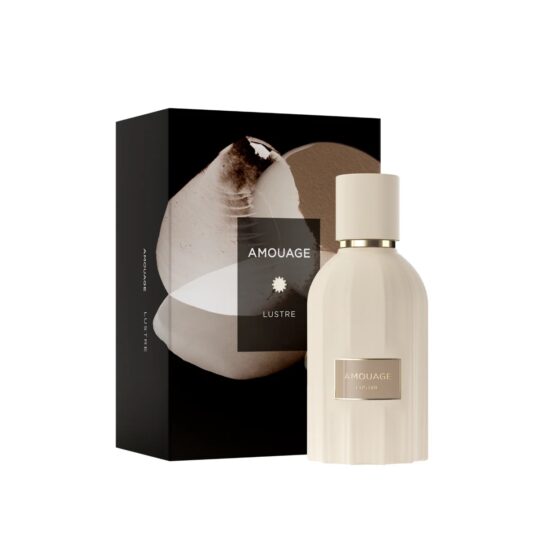 Amouage Lustre 100ml