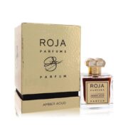 Roja Parfums Amber Aoud 100ml