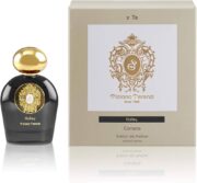 Tiziana Terenzi Halley 100ml