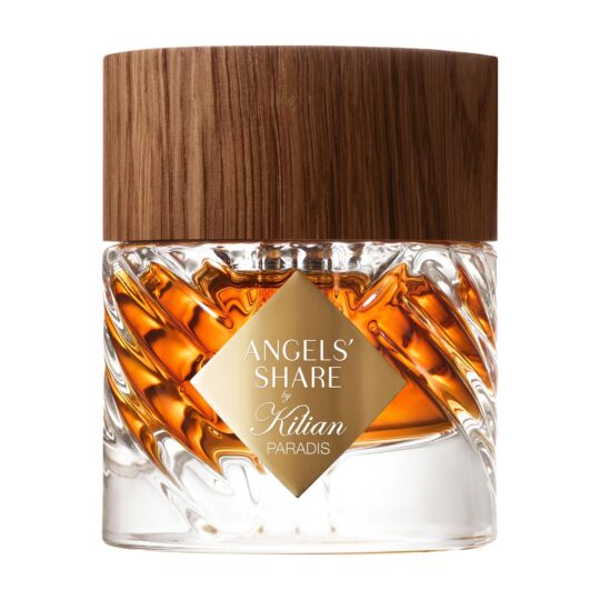 Kilian Paris Angels’ Share Paradis Extrait de Parfum 50 ml