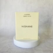 Nishane Hundred Silent Ways