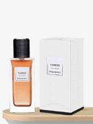 Yves Saint Laurent Caban Eau de Parfum 100ml