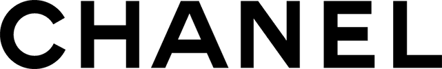 imgi_64_chanel-logo-black
